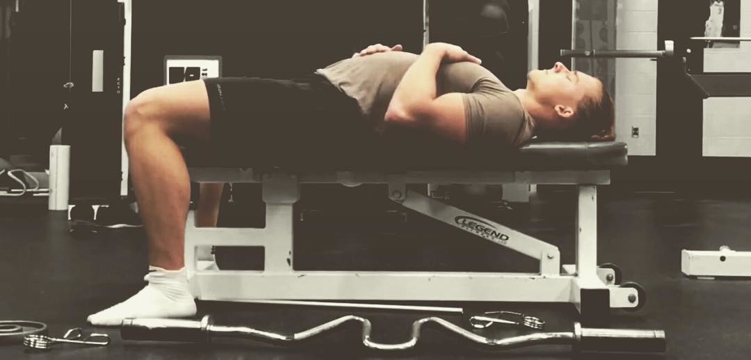 Kofein nakon treninga mišićni oporavak kortizolsinteza proteina parasimpatikus adrenalni umor